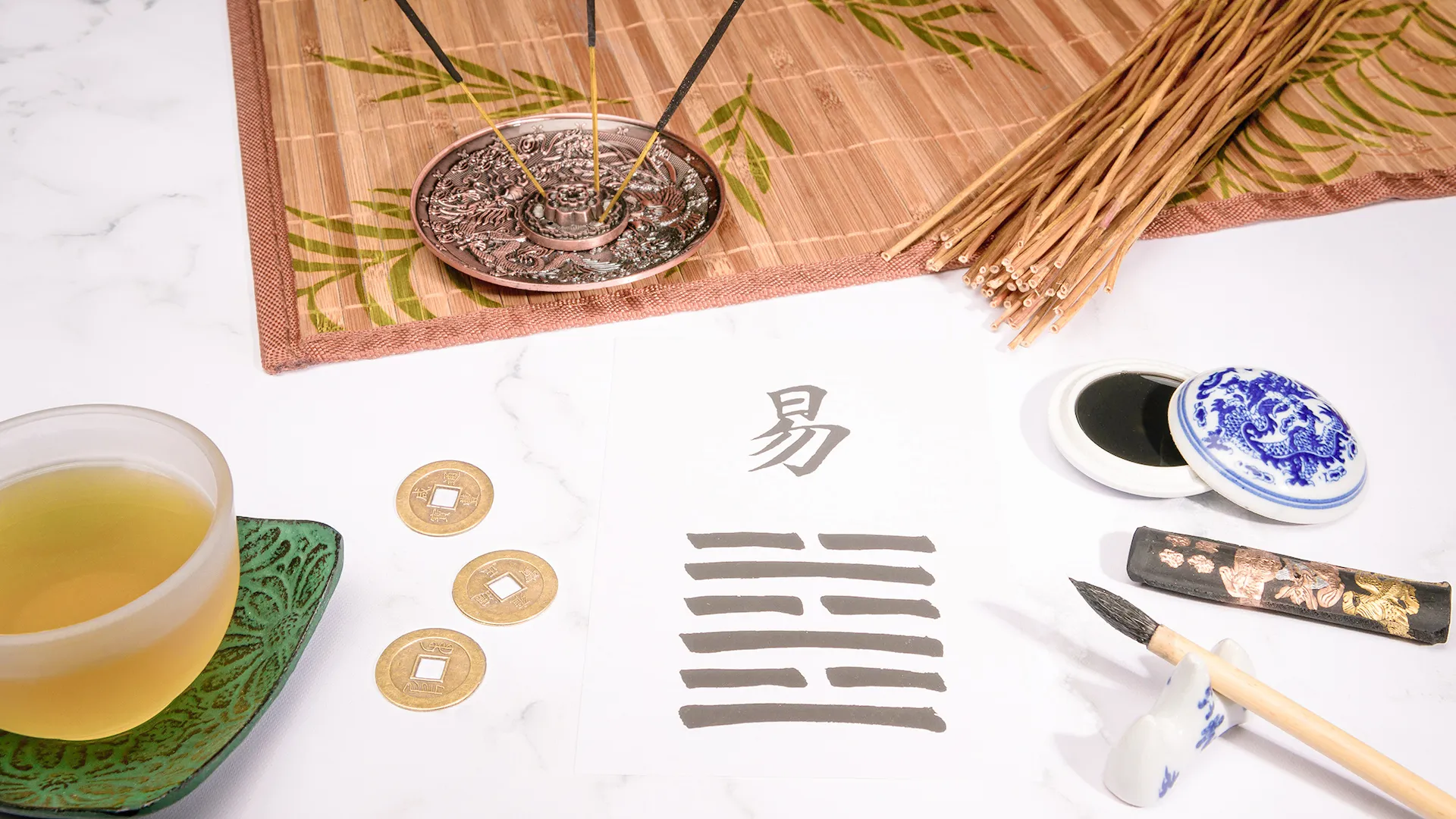 寿運堂