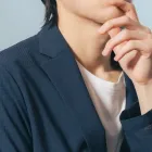 仕事